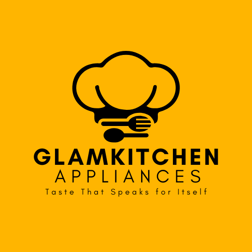 Glamkitchenappliances.com